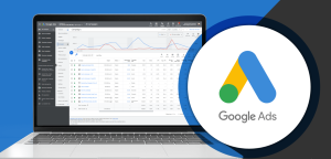 Google Vehicle Ads Conversion Reporting