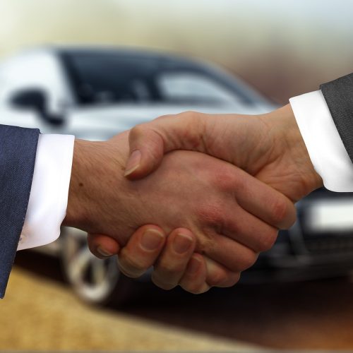 handshake-4011416_1280